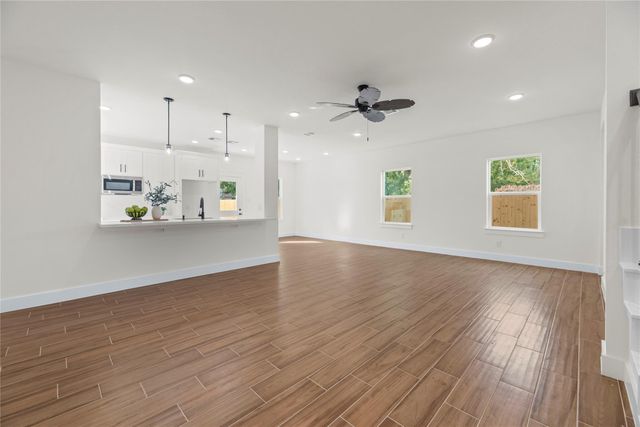 769 Marjorie Street, Houston, TX 77088