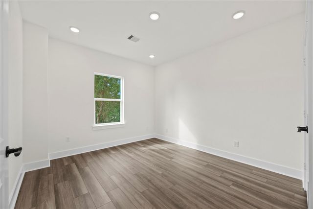 769 Marjorie Street, Houston, TX 77088