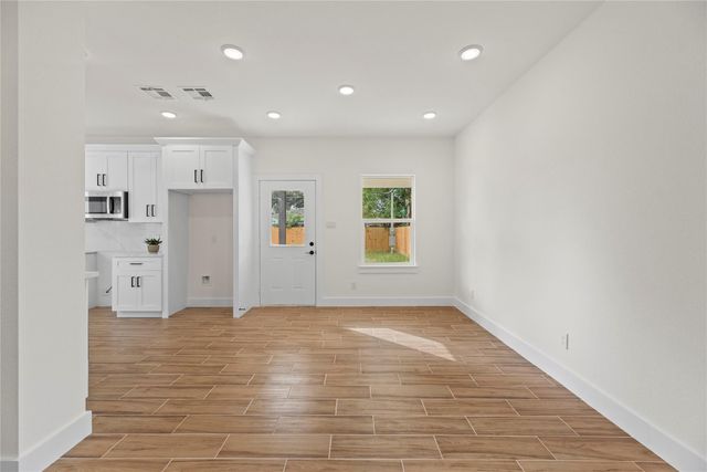 769 Marjorie Street, Houston, TX 77088