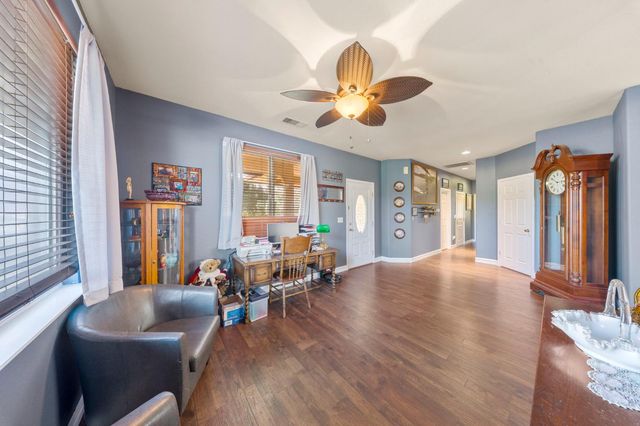 2776 Dunn Rd, Valley Springs, CA 95252