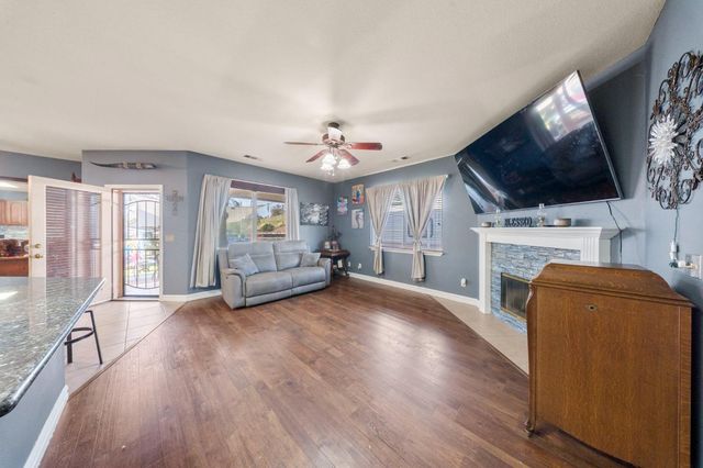 2776 Dunn Rd, Valley Springs, CA 95252