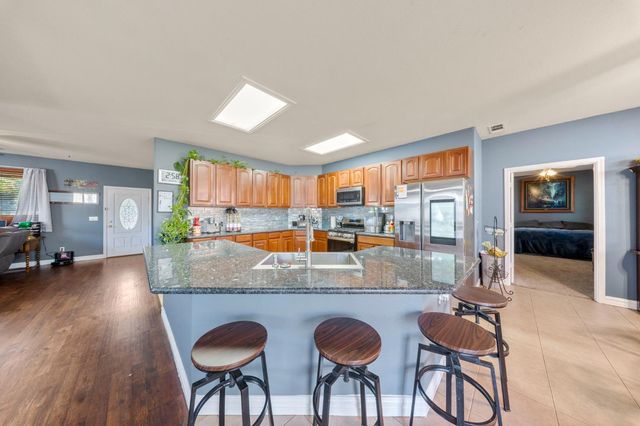 2776 Dunn Rd, Valley Springs, CA 95252