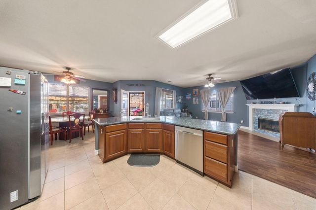 2776 Dunn Rd, Valley Springs, CA 95252