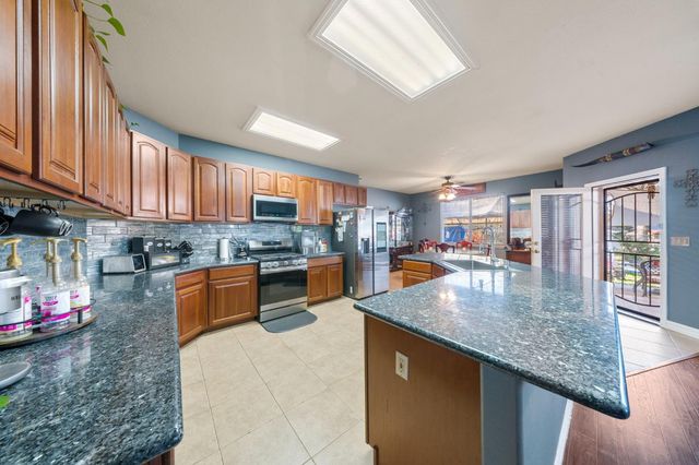 2776 Dunn Rd, Valley Springs, CA 95252