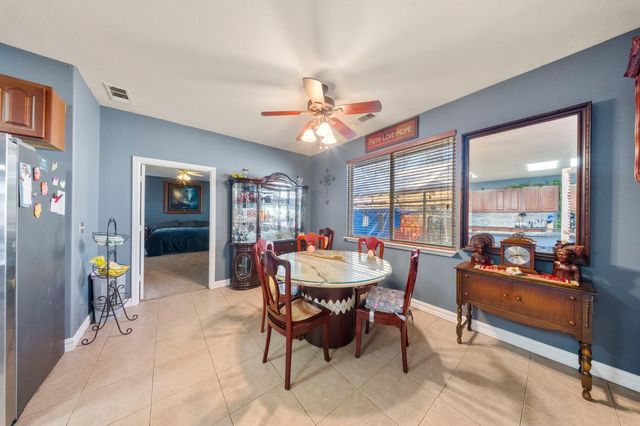 2776 Dunn Rd, Valley Springs, CA 95252