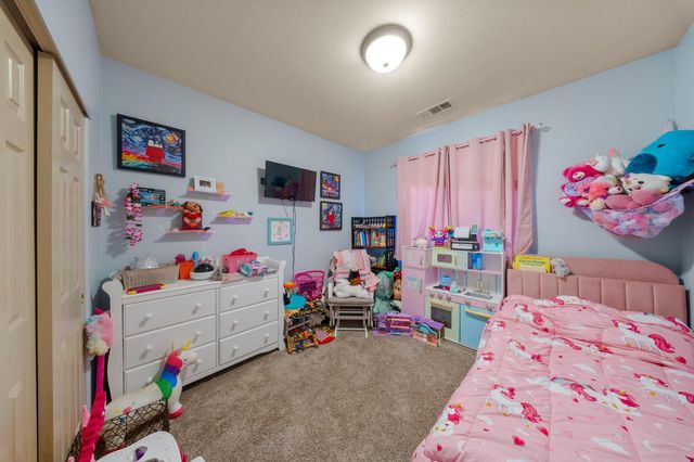 2776 Dunn Rd, Valley Springs, CA 95252