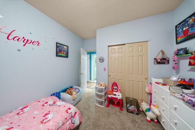 2776 Dunn Rd, Valley Springs, CA 95252