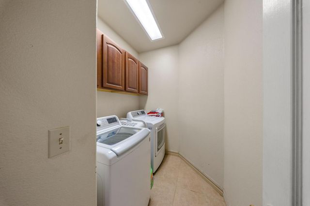 2776 Dunn Rd, Valley Springs, CA 95252