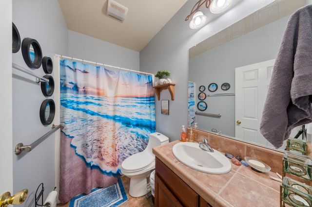 2776 Dunn Rd, Valley Springs, CA 95252