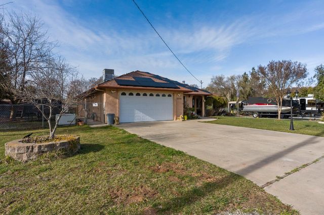 2776 Dunn Rd, Valley Springs, CA 95252