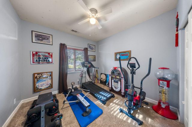 2776 Dunn Rd, Valley Springs, CA 95252