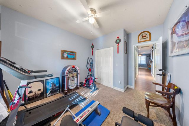 2776 Dunn Rd, Valley Springs, CA 95252