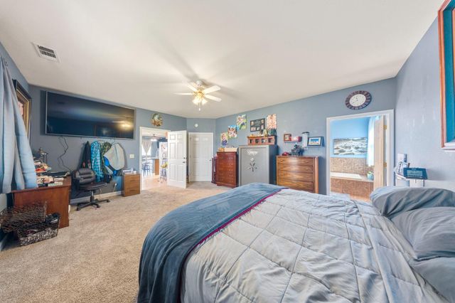 2776 Dunn Rd, Valley Springs, CA 95252