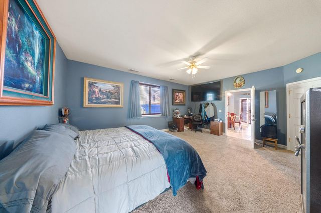 2776 Dunn Rd, Valley Springs, CA 95252