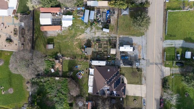 2776 Dunn Rd, Valley Springs, CA 95252