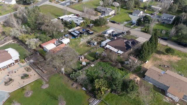 2776 Dunn Rd, Valley Springs, CA 95252