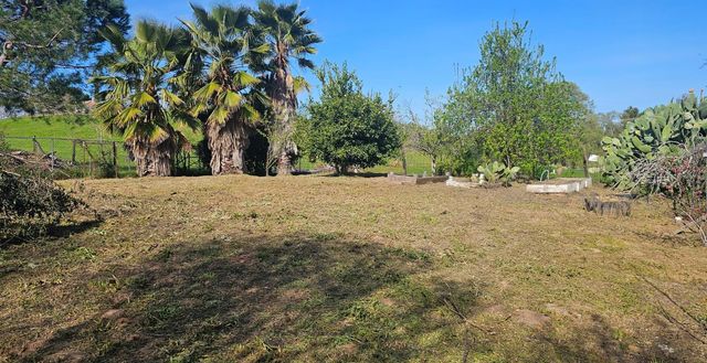 2776 Dunn Rd, Valley Springs, CA 95252