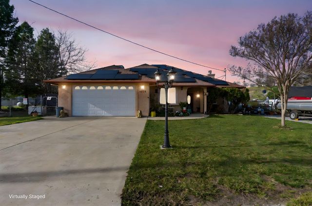 2776 Dunn Rd, Valley Springs, CA 95252