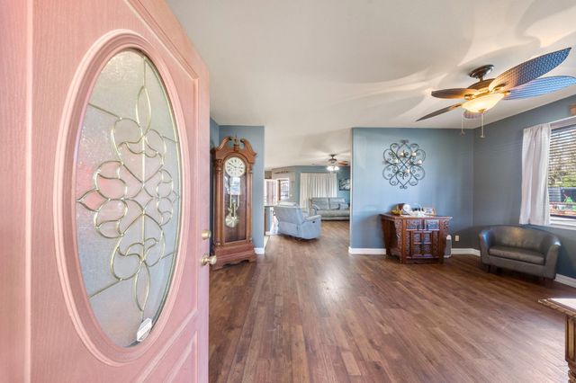 2776 Dunn Rd, Valley Springs, CA 95252