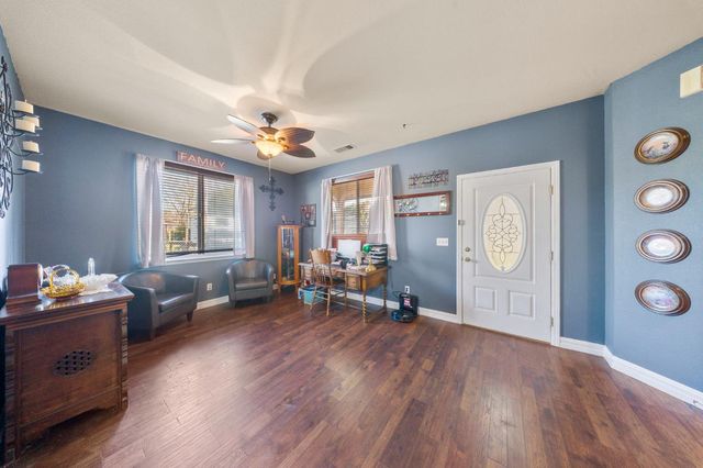 2776 Dunn Rd, Valley Springs, CA 95252