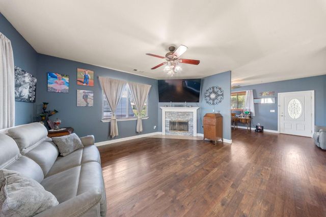 2776 Dunn Rd, Valley Springs, CA 95252