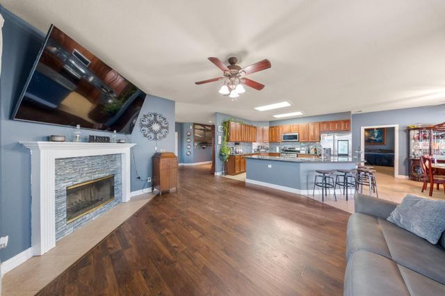 2776 Dunn Rd, Valley Springs, CA 95252