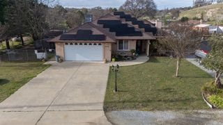 2776 Dunn Rd, Valley Springs, CA 95252