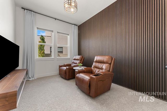 2964 E Parulo Dr, Meridian, ID 83642