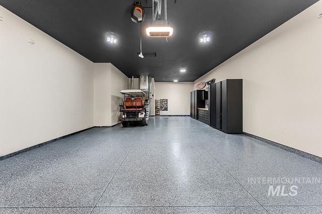 2964 E Parulo Dr, Meridian, ID 83642