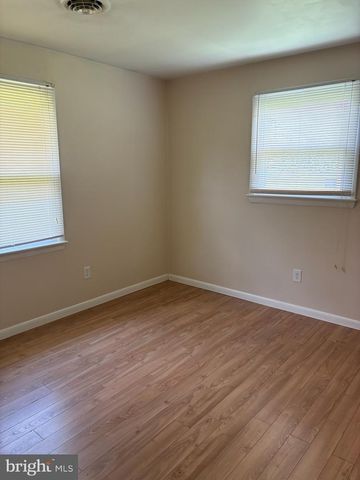 13910 COUNTRYSIDE DR, Maugansville, MD 21767