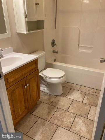 13910 COUNTRYSIDE DR, Maugansville, MD 21767