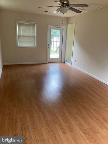 13910 COUNTRYSIDE DR, Maugansville, MD 21767