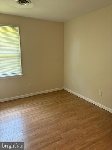 13910 COUNTRYSIDE DR, Maugansville, MD 21767