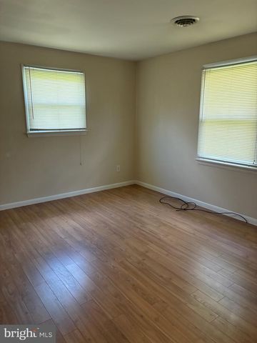 13910 COUNTRYSIDE DR, Maugansville, MD 21767