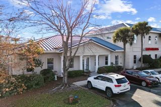 36008 Emerald Coast Parkway, 101-B, Destin, FL 32541