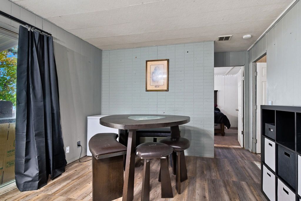 12823 W 13th Ave, Airway Heights, WA 99001 photo 12