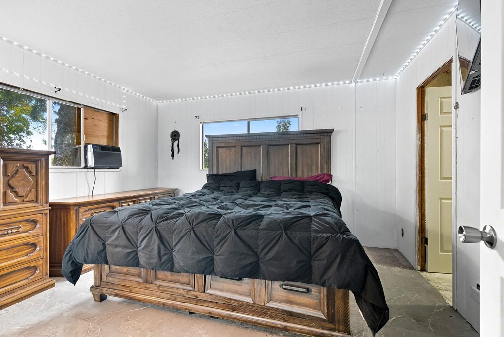 12823 W 13th Ave, Airway Heights, WA 99001 photo 14