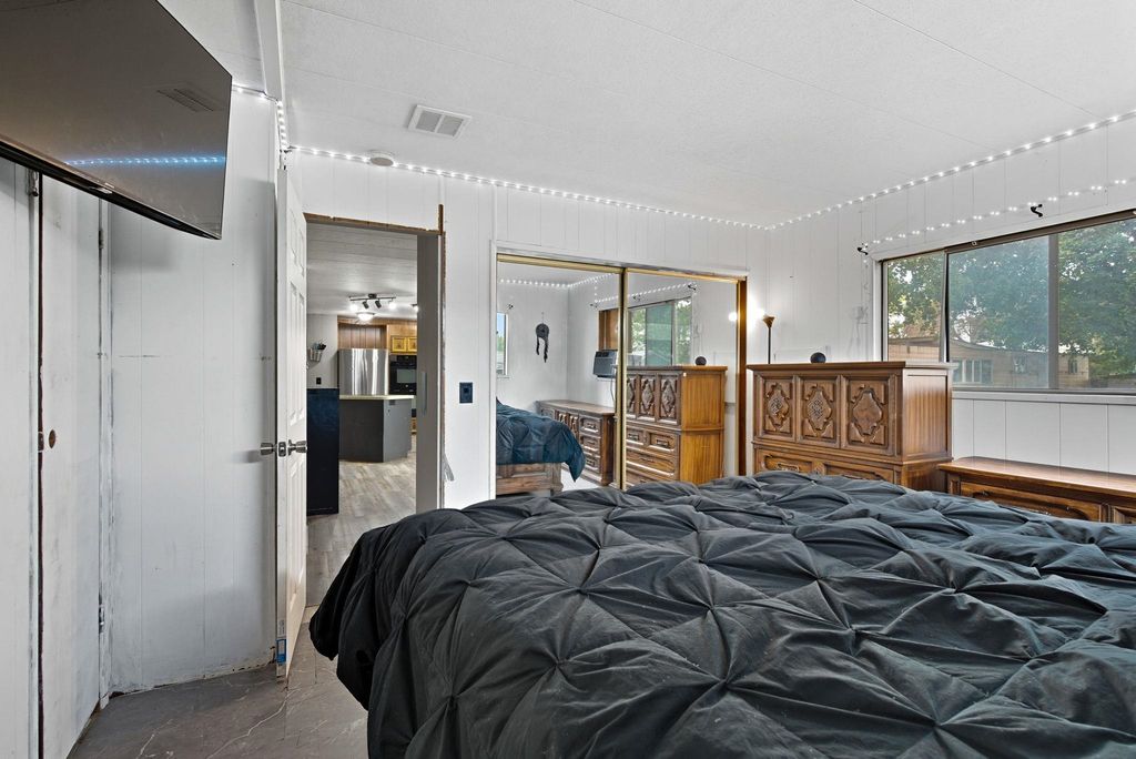 12823 W 13th Ave, Airway Heights, WA 99001 photo 15