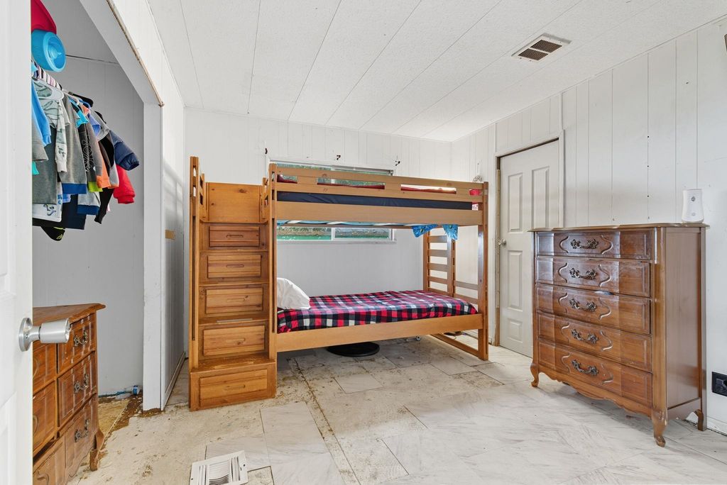 12823 W 13th Ave, Airway Heights, WA 99001 photo 17