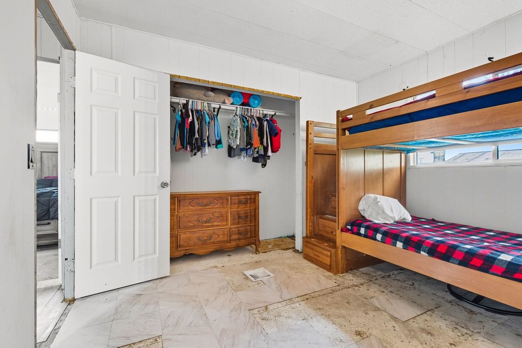 12823 W 13th Ave, Airway Heights, WA 99001 photo 18