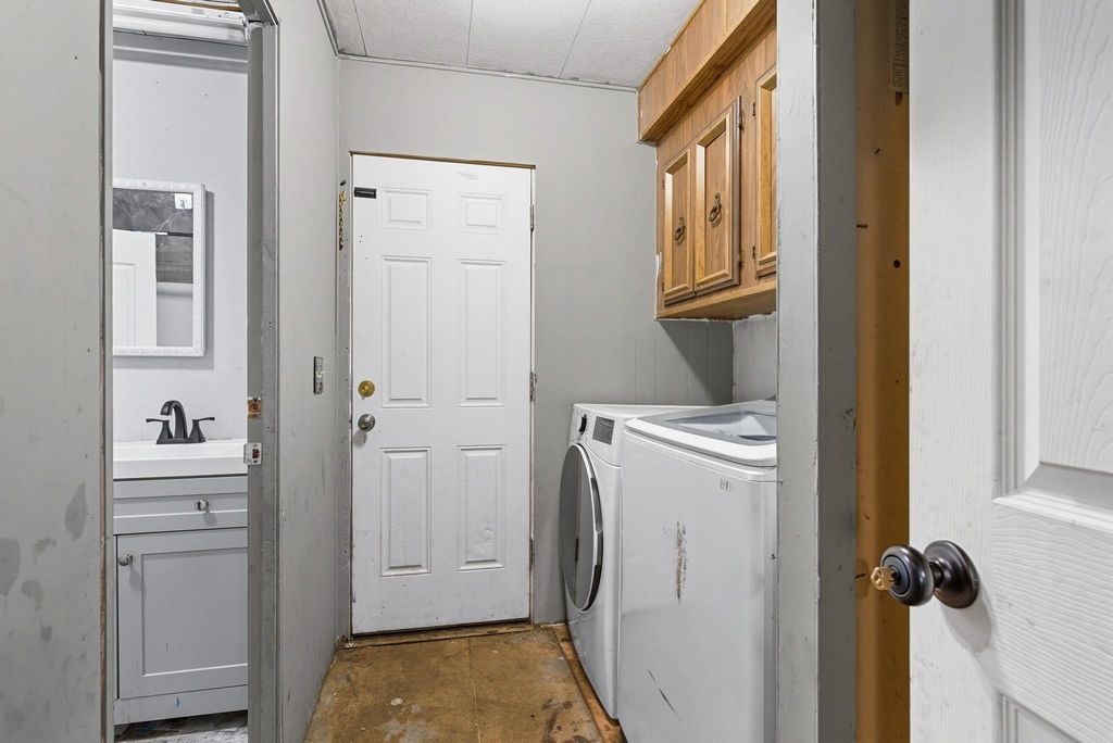 12823 W 13th Ave, Airway Heights, WA 99001 photo 20