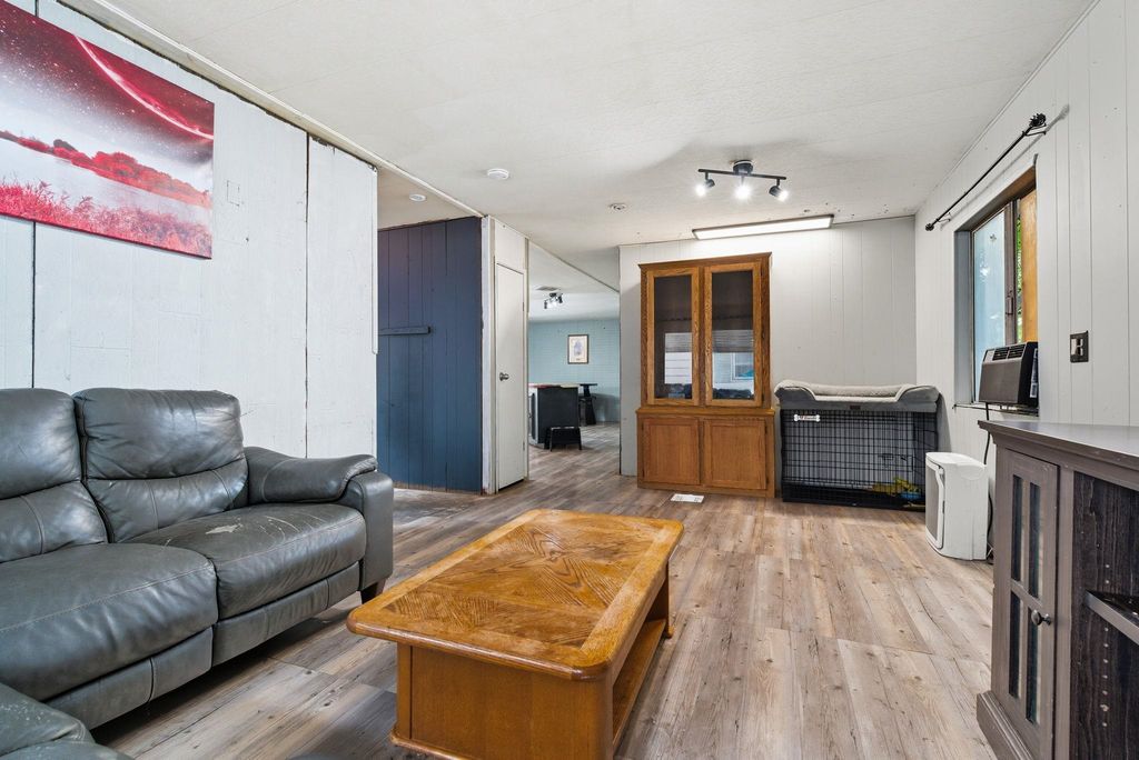 12823 W 13th Ave, Airway Heights, WA 99001 photo 4