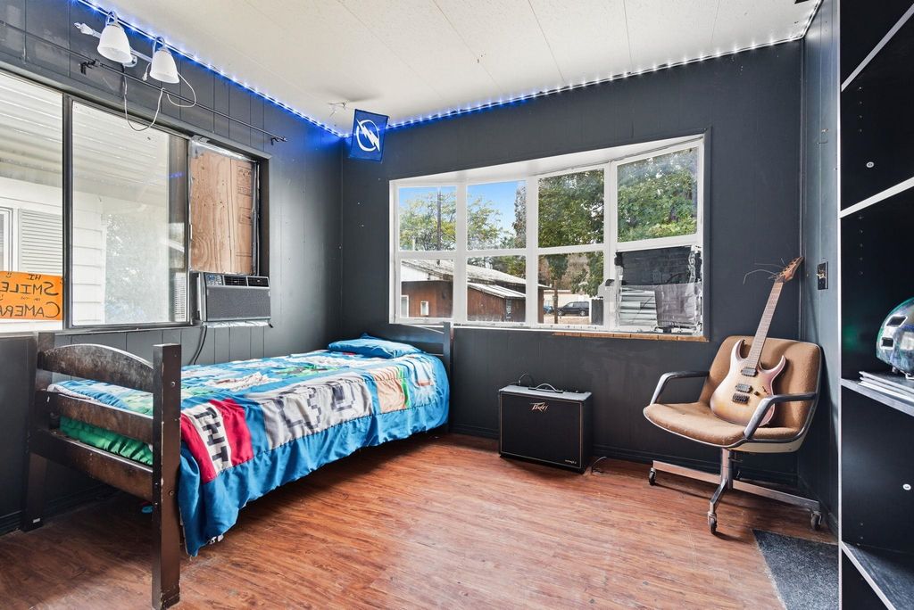 12823 W 13th Ave, Airway Heights, WA 99001 photo 5