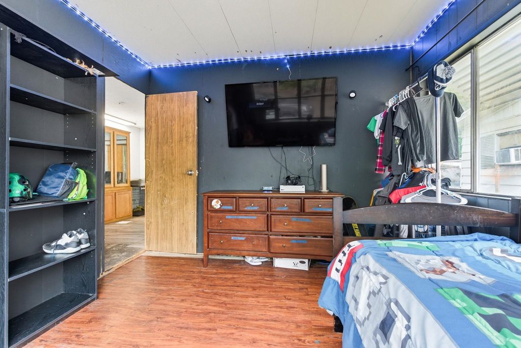 12823 W 13th Ave, Airway Heights, WA 99001 photo 6