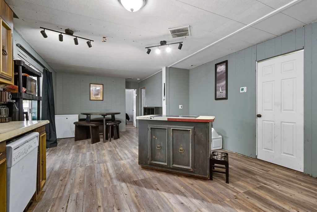 12823 W 13th Ave, Airway Heights, WA 99001 photo 9