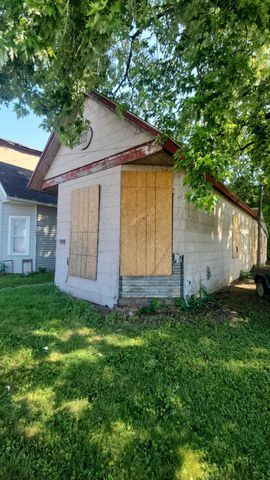 744 Washington Avenue, Chillicothe, OH 45601