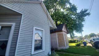 744 Washington Avenue, Chillicothe, OH 45601