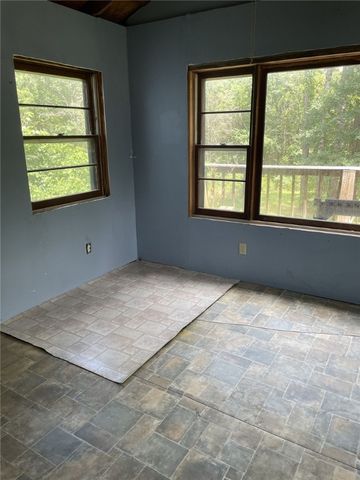 80 County Road 2560, Eureka Springs, AR 72631