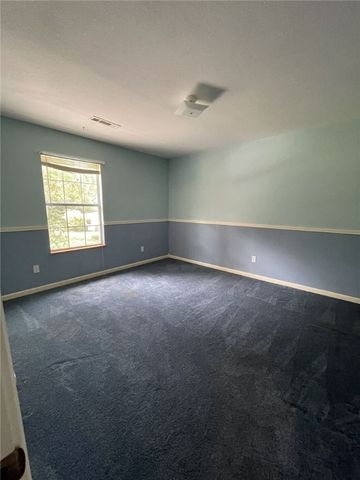 80 County Road 2560, Eureka Springs, AR 72631