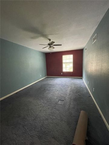 80 County Road 2560, Eureka Springs, AR 72631